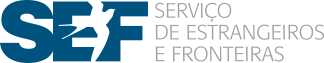 Logo Footer